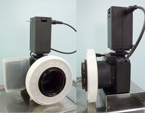 steri-1